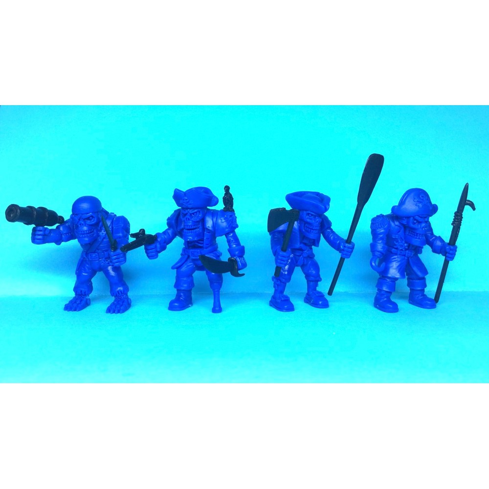 Череп и Кости