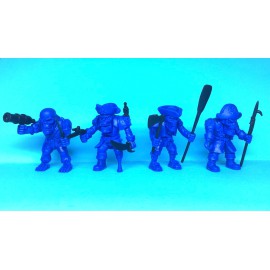 Череп и Кости