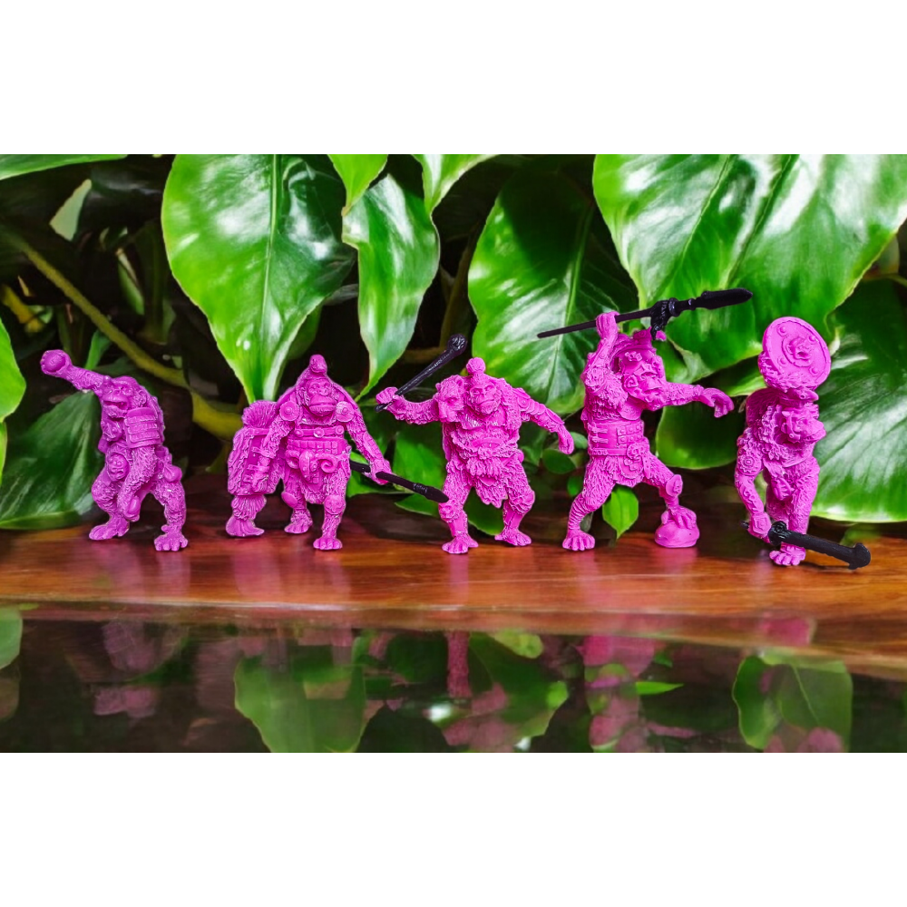 Шампаноиды